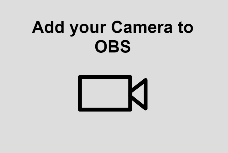 电脑调用手机摄像头的方法
