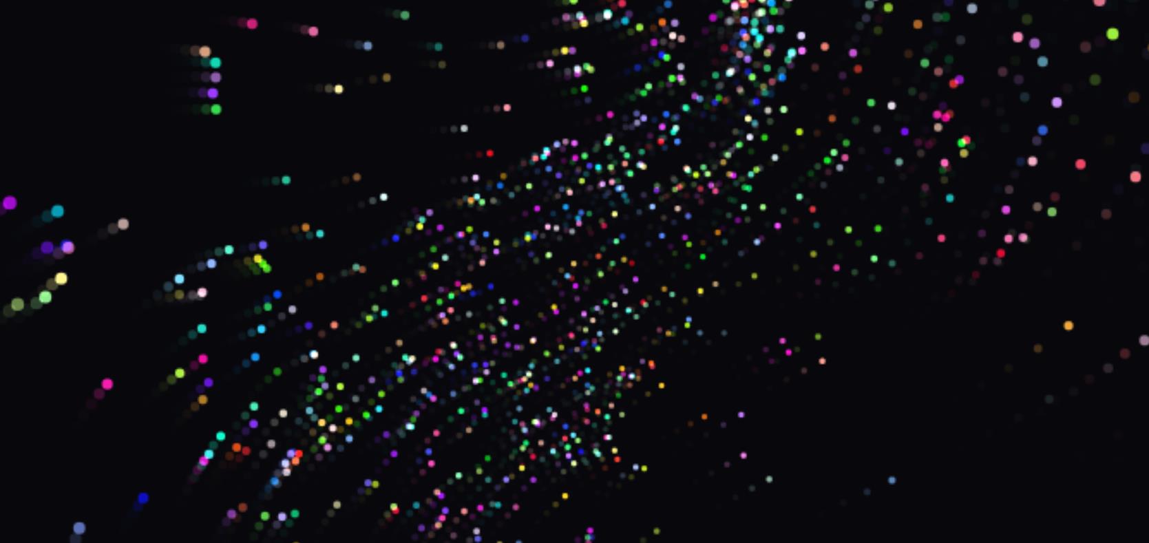 五个鲜为人知,有趣的网站