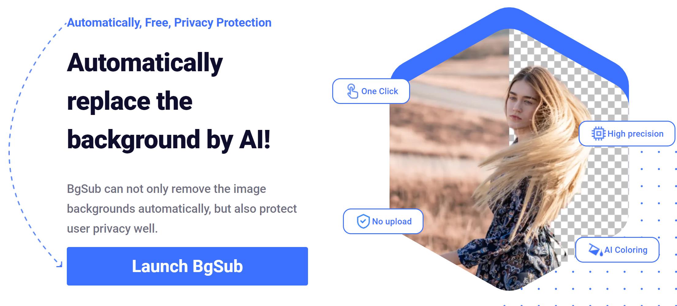 7个非常实用又超有意思的软件和网站!